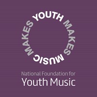 National Foundation for Youth Music